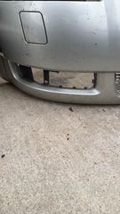 Audi TT 8N  προφυλακτήρας εμπρός-thumb-3