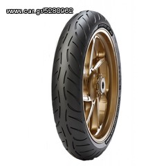 ΛΥΡΗΣ METZELER SPORTEC M7 RR 110/70-17 ZR 54W TL, 2449800