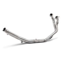 ΛΑΙΜΟΙ AKRAPOVIC HONDA CRF 1000 L Africa Twin 16-19 / CRF 1000 L Africa Twin Adventure Sport 18-19 RACING