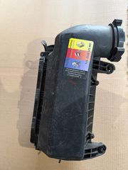PEUGEOT PARTNER 9659405080 ΦΙΛΤΡΟΚΟΥΤΙ