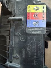 PEUGEOT PARTNER 9659405080 ΦΙΛΤΡΟΚΟΥΤΙ-thumb-1