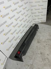 Πίσω Κομμάτι Προφυλακτήρα Fiat Doblo 2005-2009