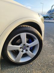 Volvo C30 2011 R design 6speed-thumb-3
