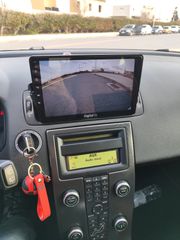 Volvo C30 2011 R design 6speed-thumb-4