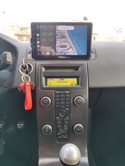 Volvo C30 2011 R design 6speed-thumb-5