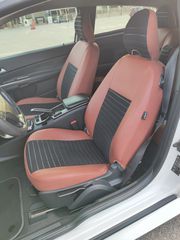 Volvo C30 2011 R design 6speed-thumb-6
