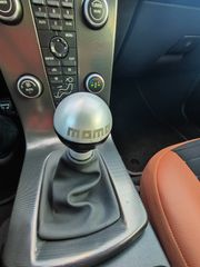 Volvo C30 2011 R design 6speed-thumb-12