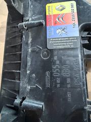 CITROEN JUMPY 9685205580 ΦΙΛΤΡΟΚΟΥΤΙ-thumb-1