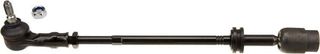 Ιμίμπαρο αριστερά - δεξιά VW GOLF, VENTO TRW 1H0419803, 1H0419803A, 1H0419804, 1H0419804A