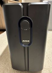 subwoofer KODA-thumb-1