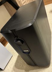 subwoofer KODA-thumb-2