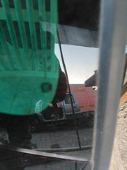 Fiat 500 L-thumb-1