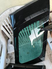 Fiat 500 L-thumb-2