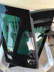 Fiat 500 L-thumb-3