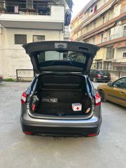 Nissan Qashqai 2015-thumb-9