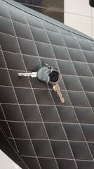 Vespa GTS Super 300 2012-thumb-11