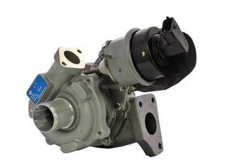 ΤΟΥΡΜΠΙΝΑ OPEL DIESEL 1.3 55225439