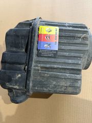 CITROEN SAXO 9630058280 ΦΙΛΤΡΟΚΟΥΤΙ