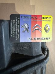 CITROEN SAXO 9630058280 ΦΙΛΤΡΟΚΟΥΤΙ-thumb-1
