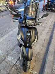 Piaggio Medley 150 2025 MEDLEY 150 ABS -I GET