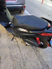 Piaggio Medley 150 2025 MEDLEY 150 ABS -I GET-thumb-4