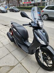 Piaggio Medley 150 2025 MEDLEY 150 ABS -I GET-thumb-5