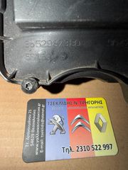 PEUGEOT 207 9652987380  ΦΙΛΤΡΟΚΟΥΤΙ-thumb-1