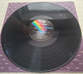 Marty Robbins – Marty Robbins  LP-thumb-3