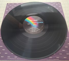 Marty Robbins – Marty Robbins  LP-thumb-4