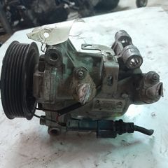 ΣΕ ΧΑΜΗΛΗ ΤΙΜΗ TOYOTA PROACE 9810349980 9808860080 JSR11T603078 R134a/R1234yf ΚΟΜΠΡΕΣΕΡ AIRCODITION ΜΟΤΕΡ AC ΣΥΜΠΙΕΣΤΗΣ ΚΛΙΜΑΤΙΣΜΟΥ