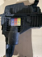 CITROEN C5 9636065080 ΦΙΛΤΡΟΚΟΥΤΙ