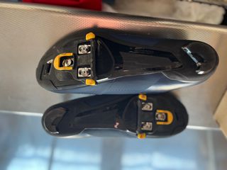 SHIMANO RC3 2026-thumb-1