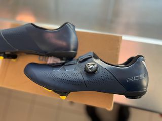 SHIMANO RC3 2026-thumb-3