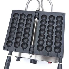 ΒΑΦΛΙΕΡΑ 3 LOLLIES ON STICKS-thumb-1