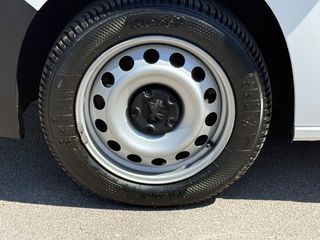 Ψυγείο Peugeot 2020 PARTNER/ ΜΑΚΡΥ ΣΑΣΙ/ΚΑΤΑΨΥΞΗ/ΜΠΡΙΖΑ/ΚΛΙΜΑ/EURO6d-thumb-8