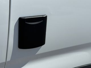 Ψυγείο Peugeot 2020 PARTNER/ ΜΑΚΡΥ ΣΑΣΙ/ΚΑΤΑΨΥΞΗ/ΜΠΡΙΖΑ/ΚΛΙΜΑ/EURO6d-thumb-9