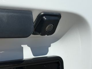 Ψυγείο Peugeot 2020 PARTNER/ ΜΑΚΡΥ ΣΑΣΙ/ΚΑΤΑΨΥΞΗ/ΜΠΡΙΖΑ/ΚΛΙΜΑ/EURO6d-thumb-10