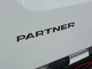 Ψυγείο Peugeot 2020 PARTNER/ ΜΑΚΡΥ ΣΑΣΙ/ΚΑΤΑΨΥΞΗ/ΜΠΡΙΖΑ/ΚΛΙΜΑ/EURO6d-thumb-11