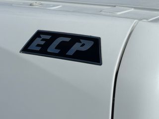 Ψυγείο Peugeot 2020 PARTNER/ ΜΑΚΡΥ ΣΑΣΙ/ΚΑΤΑΨΥΞΗ/ΜΠΡΙΖΑ/ΚΛΙΜΑ/EURO6d-thumb-12