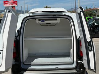 Ψυγείο Peugeot 2020 PARTNER/ ΜΑΚΡΥ ΣΑΣΙ/ΚΑΤΑΨΥΞΗ/ΜΠΡΙΖΑ/ΚΛΙΜΑ/EURO6d-thumb-14