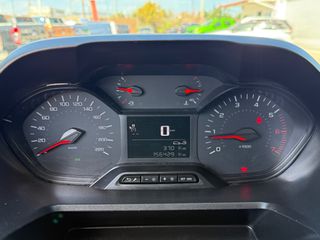 Ψυγείο Peugeot 2020 PARTNER/ ΜΑΚΡΥ ΣΑΣΙ/ΚΑΤΑΨΥΞΗ/ΜΠΡΙΖΑ/ΚΛΙΜΑ/EURO6d-thumb-28