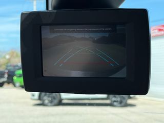Ψυγείο Peugeot 2020 PARTNER/ ΜΑΚΡΥ ΣΑΣΙ/ΚΑΤΑΨΥΞΗ/ΜΠΡΙΖΑ/ΚΛΙΜΑ/EURO6d-thumb-30