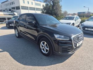 Audi Q2 2020 30 TDI S TRONIC-thumb-2
