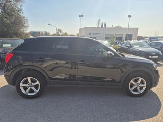 Audi Q2 2020 30 TDI S TRONIC-thumb-3