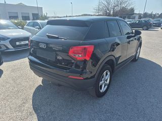 Audi Q2 2020 30 TDI S TRONIC-thumb-4