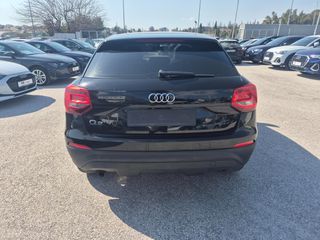 Audi Q2 2020 30 TDI S TRONIC-thumb-5