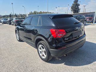 Audi Q2 2020 30 TDI S TRONIC-thumb-6