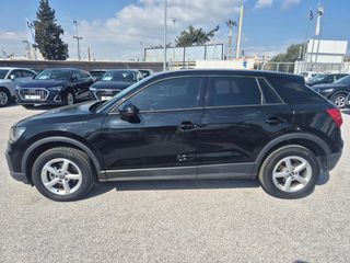 Audi Q2 2020 30 TDI S TRONIC-thumb-7