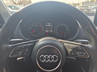 Audi Q2 2020 30 TDI S TRONIC-thumb-9