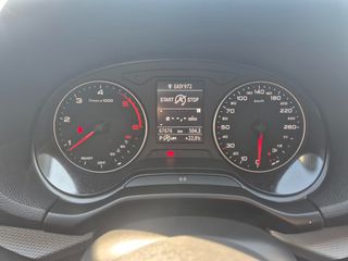 Audi Q2 2020 30 TDI S TRONIC-thumb-10